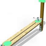 pt1-banc-a-abdos-simple-potolau-150x150 - 04_musculation tronc - Parcours de santé 