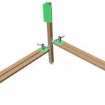 pt2-banc-a-abdos-double-150x150 - 04_musculation tronc - Parcours de santé 