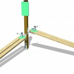 pt2-banc-a-abdos-double-potoalu-150x150 - 04_musculation tronc - Parcours de santé 