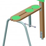 pt3-banc-a-fessiers-150x150 - 04_musculation tronc - Parcours de santé 