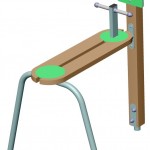 pt4-banc-a-spinaux-150x150 - 04_musculation tronc - Parcours de santé 