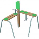 pt5-banc-a-fessiers-spinaux-150x150 - 04_musculation tronc - Parcours de santé 