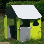 refuge-mmr-1a5ans_synchro-150x150 - Sélection de cabanes en hpl - Jeux de 6 à 36 mois Places de jeux 