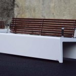 t5-banc_gr03-150x150 - T5 - en bois en métal Mobilier urbain 