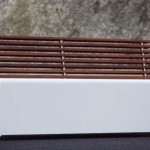 t5-banc_gr04-150x150 - T5 - en bois en métal Mobilier urbain 