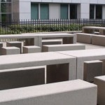 targa_mago-urban-150x150 - Targa - en béton Mobilier urbain Table | Pique-nique 