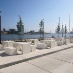 targa_mago-urban02-150x150 - Targa - en béton Mobilier urbain Table | Pique-nique 