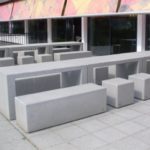 targa_mago-urban04-150x150 - Targa - en béton Mobilier urbain Table | Pique-nique 