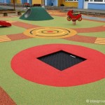 1-50-x-1-50m-ref97000-150x150 - Trampoline carré - Les trampolines Places de jeux 