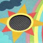 4soft-sun-150x150 - Trampoline circulaire - Les trampolines Places de jeux 