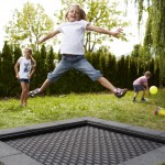kids-tramp-playground-v-150x150 - Trampoline carré - Les trampolines Places de jeux 
