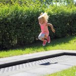 kidstramptrack-playground-ii-150x150 - Trampoline tout en longueur - Les trampolines Places de jeux 
