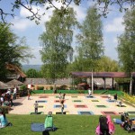 trampolinplatz-erlebnispark-steinau-150x150 - Trampoline carré - Les trampolines Places de jeux 