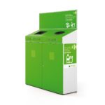 tiptap_cf01_rev01-150x150 - Tip Tap - Tri sélectif 