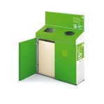 tiptap_cf03_rev01-150x150 - Tip Tap - Tri sélectif 