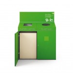 tiptap_cf05_rev01-150x150 - Tip Tap - Tri sélectif 