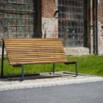 streetpark-lavicka-vela-lvl3-01-150x150 - _vela - en bois Mobilier urbain 