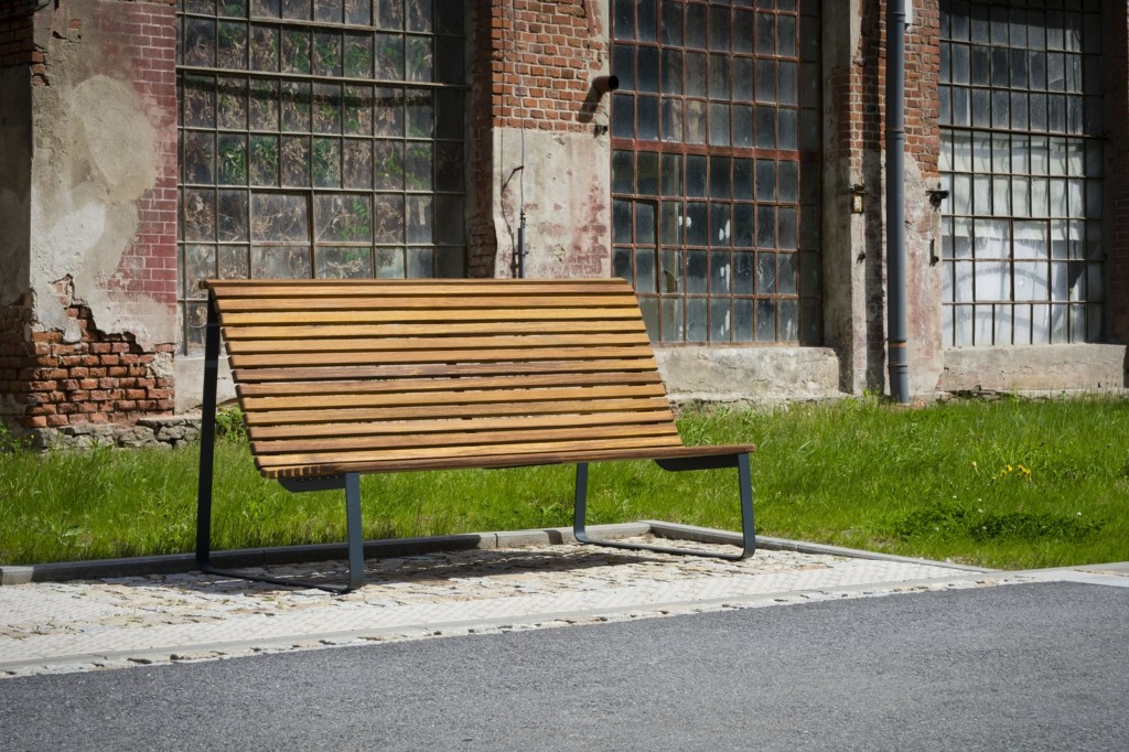 Vela banc_midori