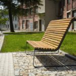 streetpark-lavicka-vela-lvl3-02-150x150 - _vela - en bois Mobilier urbain 