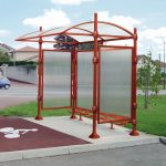 086-529120150-151-150x150 - abri alu déco - Abris vélos Mobilier urbain 