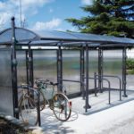 086-529122140150-151-150x150 - abri alu déco - Abris vélos Mobilier urbain 