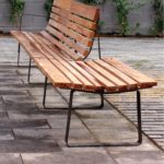 santacole_bancs_bilateral_banc_bilateral_3_modules_dont_deux_avec_dossiers_inverses_et_un_accoudoir_a_chaque_extremite_serra__mia_1-150x150 - Bilateral - en bois Mobilier urbain 