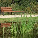 santacole_bancs_bilateral_banc_bilateral_3_modules_dont_deux_avec_dossiers_inverses_et_un_accoudoir_a_chaque_extremite_serra__mia_4-150x150 - Bilateral - en bois Mobilier urbain 