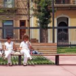 santacole_bancs_bilateral_banc_bilateral_3_modules_dont_deux_avec_dossiers_inverses_et_un_accoudoir_a_chaque_extremite_serra__mia_7-150x150 - Bilateral - en bois Mobilier urbain 