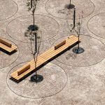 santacole_bancs_comunitario_banc_comunitario_4_00m_avec_dossier_cabeza__diana_3-150x150 - Comunitario - en bois Mobilier urbain 