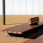 santacole_bancs_comunitario_banc_comunitario_4_00m_avec_dossier_serra__mia_1-150x150 - Comunitario - en bois Mobilier urbain 