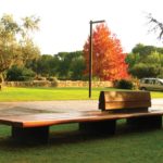 santacole_bancs_comunitario_banc_comunitario_4_00m_avec_dossier_serra__mia_4-150x150 - Comunitario - en bois Mobilier urbain 