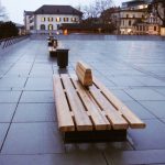 santacole_bancs_comunitario_banc_comunitario_4_00m_avec_dossier_serra__mia_7-150x150 - Comunitario - en bois Mobilier urbain 