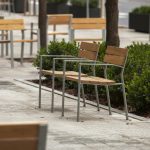 santacole_bancs_harpo_banquette_harpo_0_60m_avec_lame_etroite_3_5_x_3_5cm_cunill__julio_9-150x150 - Harpo - en bois Mobilier urbain 
