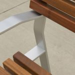 santacole_bancs_harpo_banquette_harpo_1_75m_avec_lame_etroite_3_5_x_3_5cm_serra__mia_8-150x150 - Harpo - en bois Mobilier urbain 