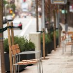 santacole_bancs_harpo_banquette_harpo_3_00m_avec_large_lame_9_x_3_cm_cunill__julio_5-150x150 - Harpo - en bois Mobilier urbain 