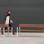 santacole_bancs_harpo_banquette_harpo_3_00m_avec_large_lame_9_x_3_cm_serra__mia_2-150x150 - Harpo - en bois Mobilier urbain 
