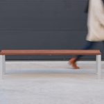 santacole_bancs_harpo_banquette_harpo_3_00m_avec_large_lame_9_x_3_cm_serra__mia_3-150x150 - Harpo - en bois Mobilier urbain 