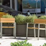 santacole_bancs_harpo_banquette_harpo_3_00m_avec_large_lame_9_x_3_cm_serra__mia_6-150x150 - Harpo - en bois Mobilier urbain 