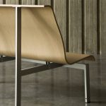 santacole_bancs_havana_banc_havana_1_25_m_serra__mia_4-150x150 - Havana - en bois Mobilier urbain 