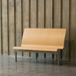 santacole_bancs_havana_banc_havana_1_25_m_serra__mia_5-150x150 - Havana - en bois Mobilier urbain 