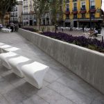 santacole_bancs_iola_assise_iola_3_unites_murales_90e29591_sanchez__eduardo_1-150x150 - Iola - en béton Mobilier urbain 