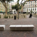 santacole_bancs_iola_assise_iola_3_unites_murales_90e29591_sanchez__eduardo_4-150x150 - Iola - en béton Mobilier urbain 