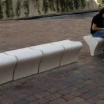 santacole_bancs_iola_assise_iola_3_unites_murales_90e29591_sanchez__eduardo_5-150x150 - Iola - en béton Mobilier urbain 
