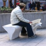 santacole_bancs_iola_assise_iola_3_unites_murales_90e29591_sanchez__eduardo_8-150x150 - Iola - en béton Mobilier urbain 