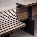 santacole_bancs_moon_banc_moon_3_00m_avec_dossier_cunill__julio_2-150x150 - Moon - en bois Mobilier urbain 