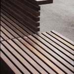 santacole_bancs_moon_banc_moon_3_00m_avec_dossier_cunill__julio_3-150x150 - Moon - en bois Mobilier urbain 