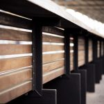 santacole_bancs_moon_banc_moon_3_00m_avec_dossier_cunill__julio_4-150x150 - Moon - en bois Mobilier urbain 
