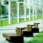 santacole_bancs_moon_banc_moon_3_00m_avec_dossier_santa__cole_9-150x150 - Moon - en bois Mobilier urbain 