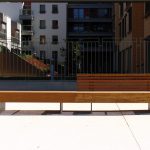 santacole_bancs_moon_banc_moon_3_00m_avec_dossier_serra__mia_5-150x150 - Moon - en bois Mobilier urbain 