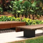 santacole_bancs_moon_banc_moon_3_00m_avec_dossier_serra__mia_7-150x150 - Moon - en bois Mobilier urbain 